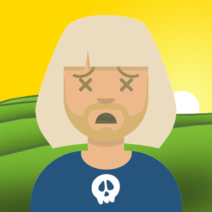 Avatar của Tô Minh Hưng