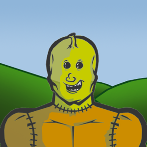 Avatar của Lý Đức Hưng