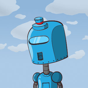 xzisto avatar
