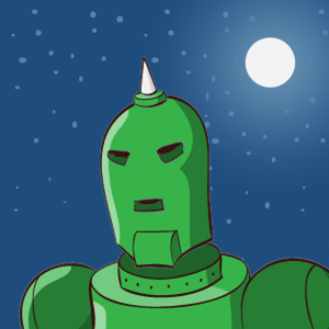 Avatar của Đỗ Thị Vân