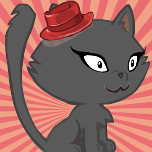 Avatar của Phan Thảo Phong