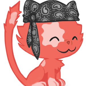 Руслан Салтаев