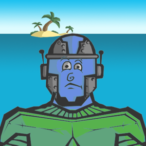 Avatar của Nguyễn Minh Cường