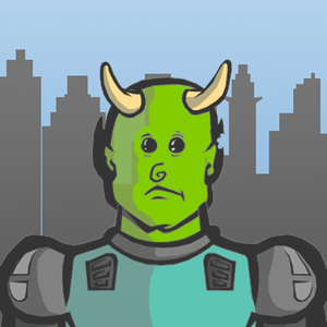 Avatar của Đinh Xuân Duy