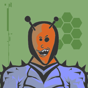 Avatar của Dương Văn Thắng