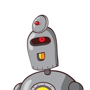 DreMik