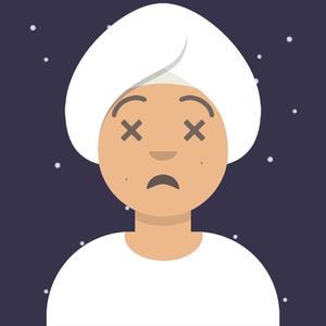 Avatar của Lê Thị Nam