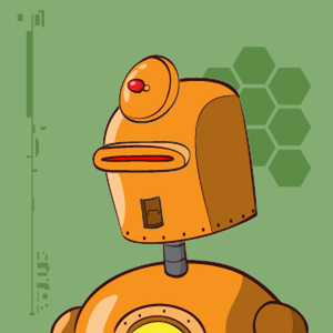 Avatar của Đặng Minh Thi