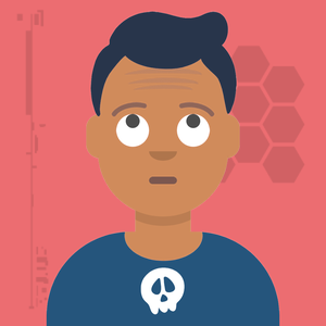 Avatar của Vũ Thu Thắng