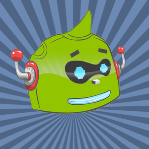 Avatar của Vũ Như Nam