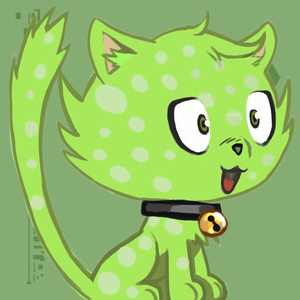 Avatar của Phan Đức Oanh