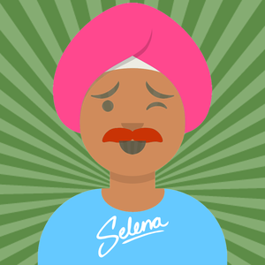 Avatar của Võ Thúy Bình