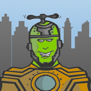 Avatar của Trần Đức Hạnh