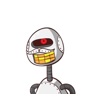 Herengone