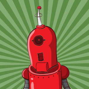 Avatar của Võ Thu Quân