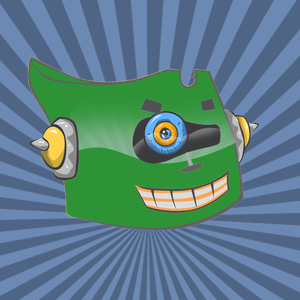 Avatar của Ngô Xuân Cường