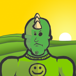 Avatar của Lê Như Tâm