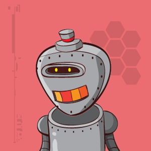 Avatar của Lý Thúy Trang