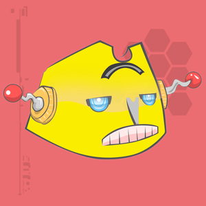 Avatar của Vũ Như Tâm