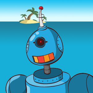 Avatar của Tô Thảo Thi