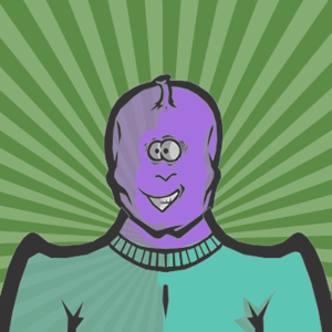 Avatar của Nguyễn Kim Giang