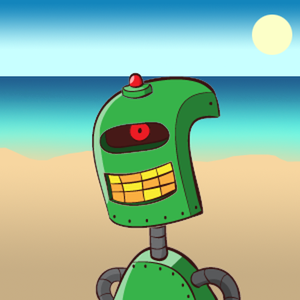 Avatar của Lê Thị Hà