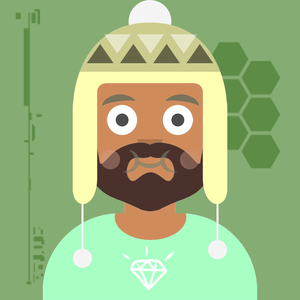 Avatar của Đặng Như Hòa