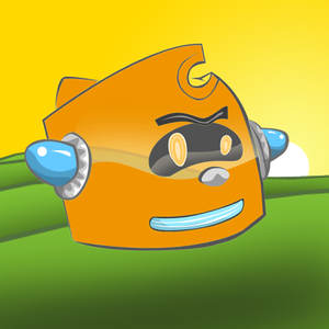 Avatar của Dương Công Lan