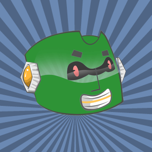 Avatar của Mai Thị Mai