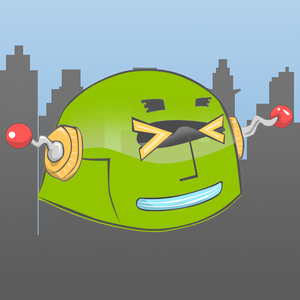 Avatar của Đoàn Hồng Khánh