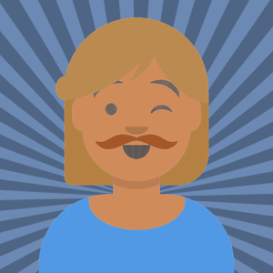 Avatar của Đỗ Công Oanh