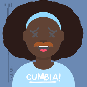 Avatar của Ngô Thu Vân