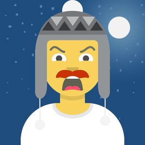 Avatar của Hoàng Như Nga