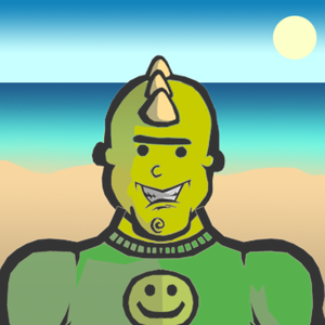 Avatar của Trần Thanh Xuân