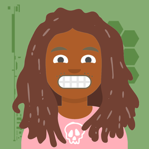 Avatar của Đặng Xuân Tâm