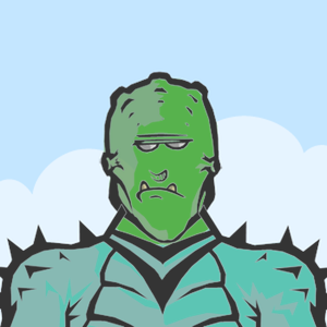 Avatar của Ngô Hữu Thắng