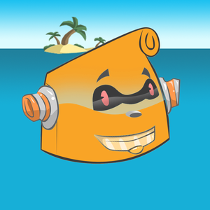 Avatar của Trần Quang Thi