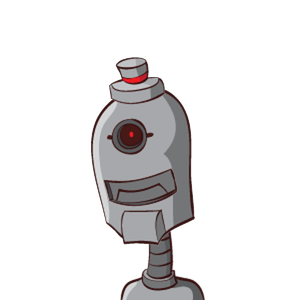 digitulips