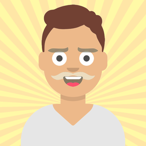 Avatar của Phạm Văn Quân