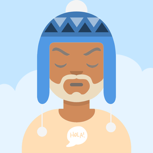 Avatar của 