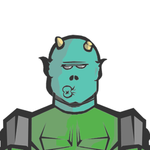 Мария Шарапова