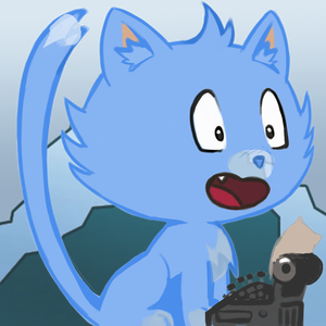 Avatar của Phan Kim Long