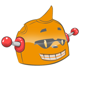 Клюкина Мария