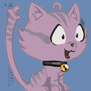 Avatar của Dương Hồng Long