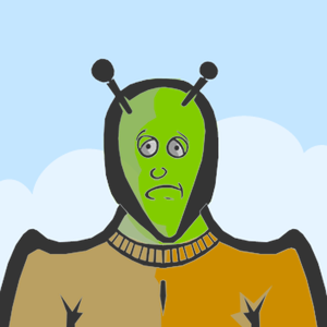 Avatar của Đặng Văn Đạt