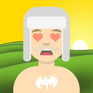 Avatar của Mai Thanh Hòa