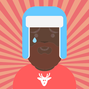 Avatar của Tô Hữu Duy