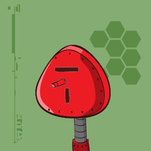 Avatar của Đoàn Thị Bình