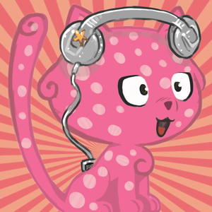 Avatar của Hồ Hoài Linh