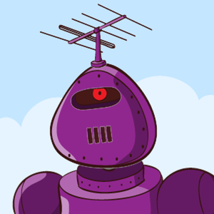 Avatar của Phan Anh Thắng